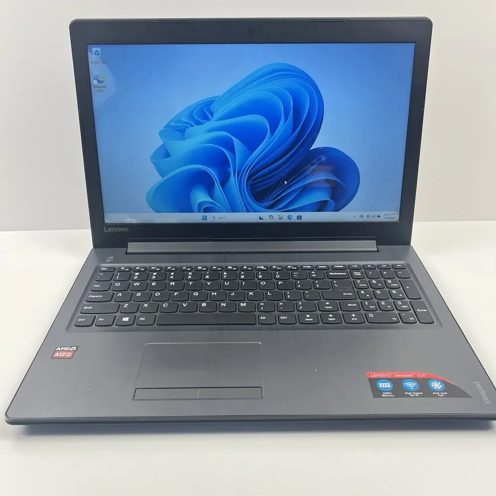 Lenovo Ideapad 310-15ABR 15.6